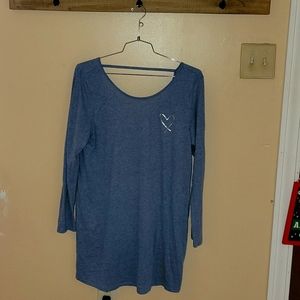 Victoria Secret Sleepwear